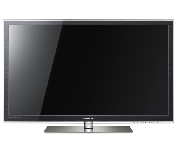 Samsung UE32C6500 - 1411172 - zdjęcie 3